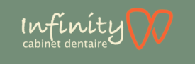 Cabinet Infinity – Langueux
